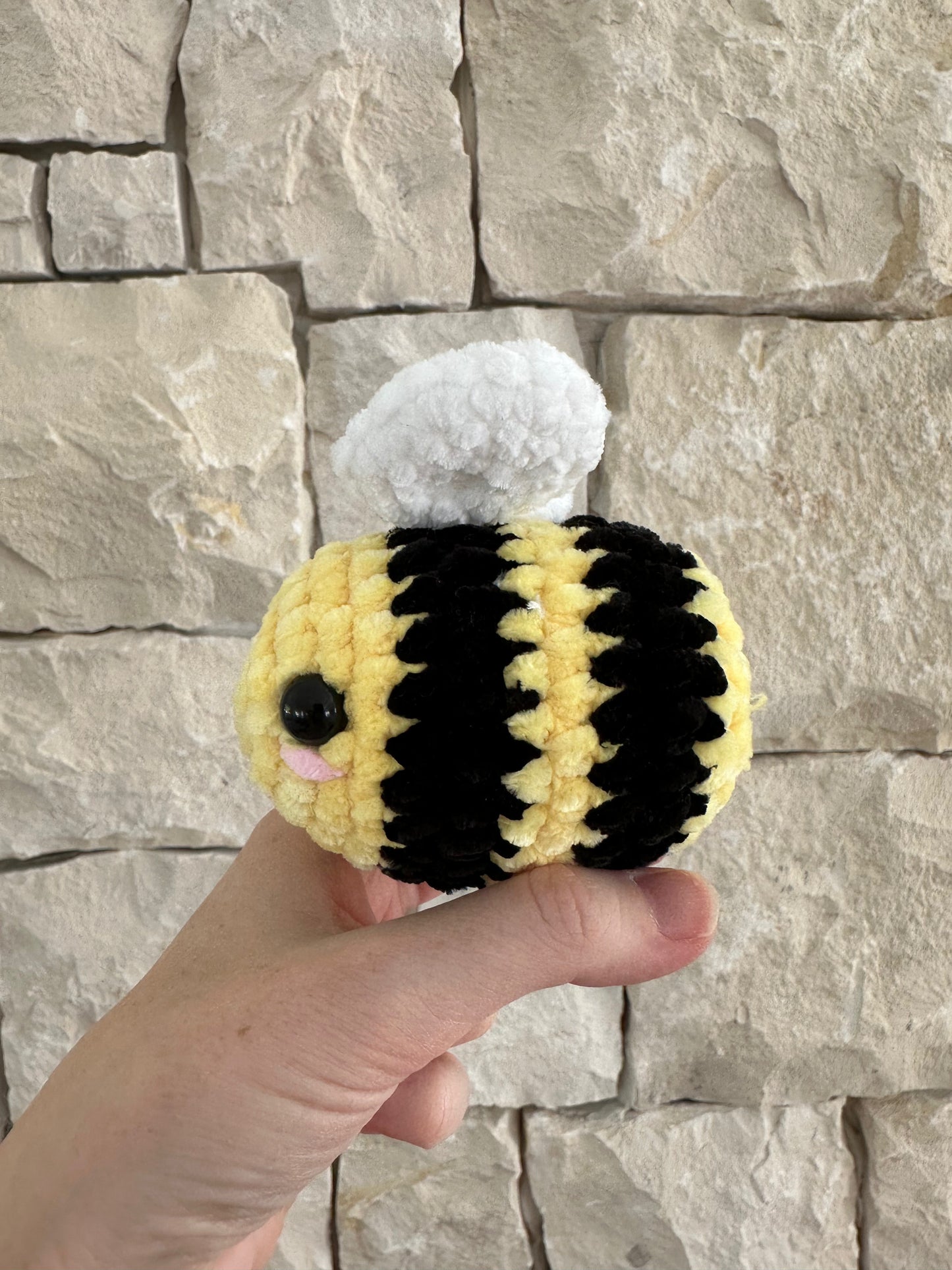Mini Bees